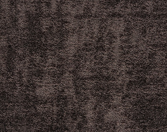 [400111229_14] Basalt Vintage - 800-Zwart